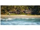Coffs Harbour NSW 2450