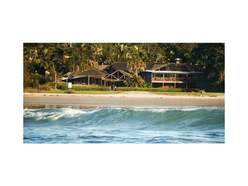 Coffs Harbour NSW 2450