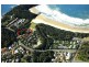 Coffs Harbour NSW 2450