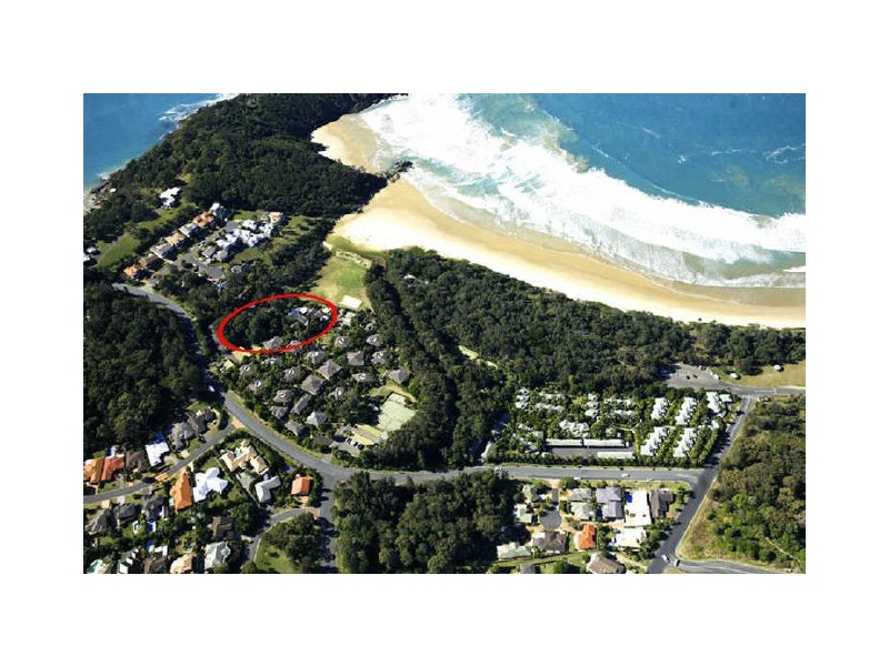 Coffs Harbour NSW 2450