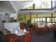 Coffs Harbour NSW 2450