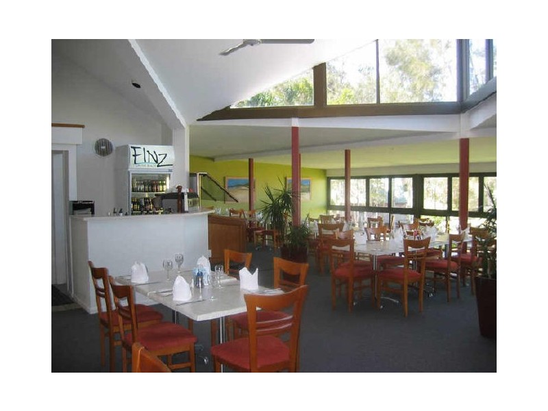 Coffs Harbour NSW 2450