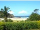 Coffs Harbour NSW 2450