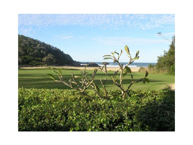 Coffs Harbour NSW 2450