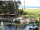 Coffs Harbour NSW 2450