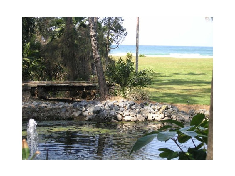 Coffs Harbour NSW 2450