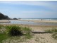 Coffs Harbour NSW 2450