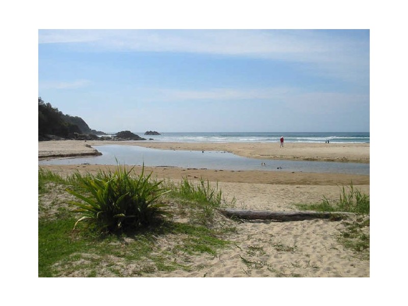 Coffs Harbour NSW 2450