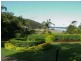 Coffs Harbour NSW 2450