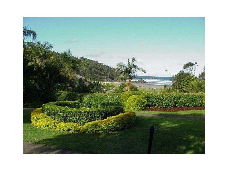 Coffs Harbour NSW 2450