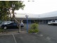 4/1 Hi Tech Drive, Coffs Harbour NSW 2450