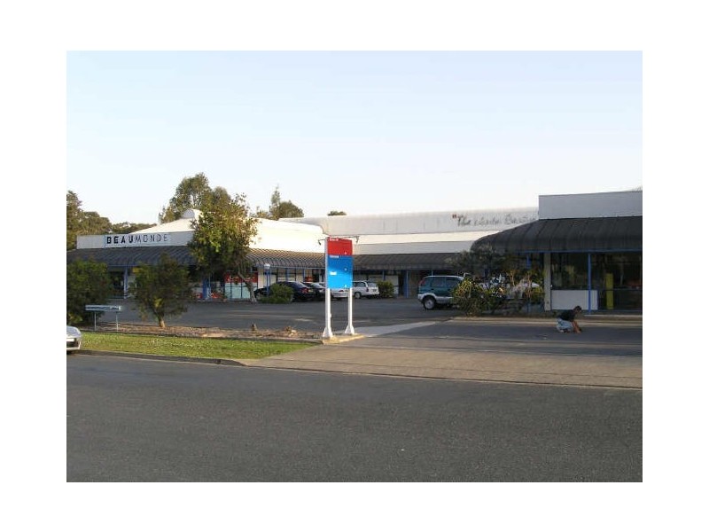 Shop 2/1 Hi Tech Dr, Coffs Harbour NSW 2450