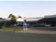 Shop 2/1 Hi Tech Dr, Coffs Harbour NSW 2450