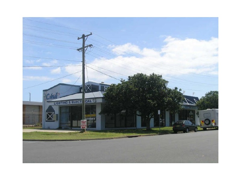 Suite 2/24 Edgar Street, Coffs Harbour NSW 2450
