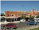 Suite 4/364A Harbour Drive, Coffs Harbour NSW 2450