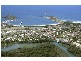 Suite 4/364A Harbour Drive, Coffs Harbour NSW 2450