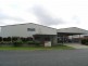 5 Keona Circuit, Coffs Harbour NSW 2450