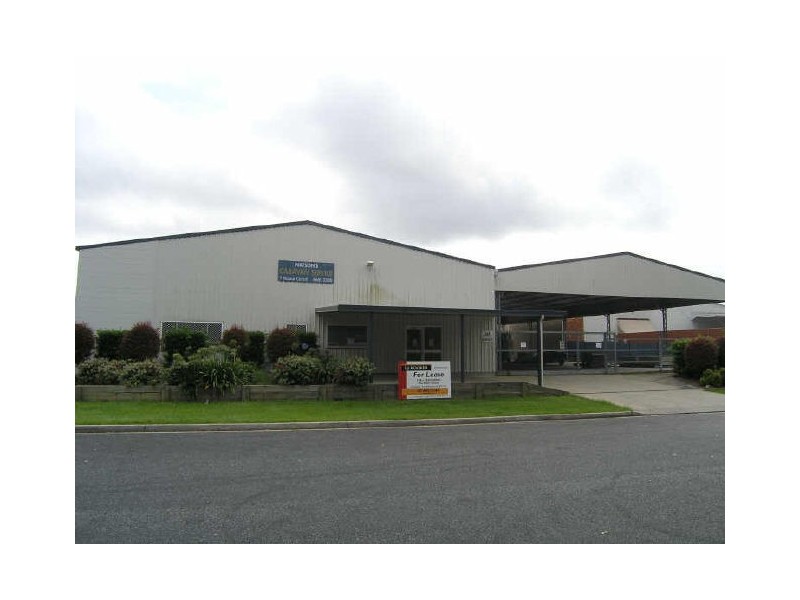 5 Keona Circuit, Coffs Harbour NSW 2450