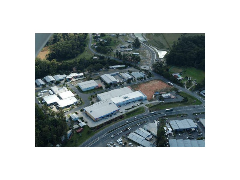5 Keona Circuit, Coffs Harbour NSW 2450