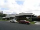 5 Keona Circuit, Coffs Harbour NSW 2450