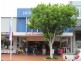 Suite 6/33 Harbour Drive, Coffs Harbour NSW 2450