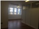 Suite 6/33 Harbour Drive, Coffs Harbour NSW 2450