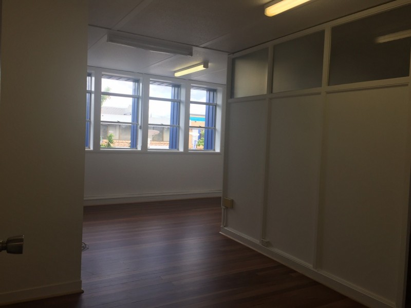 Suite 6/33 Harbour Drive, Coffs Harbour NSW 2450