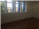Suite 6/33 Harbour Drive, Coffs Harbour NSW 2450