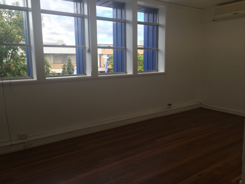 Suite 6/33 Harbour Drive, Coffs Harbour NSW 2450