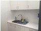 Suite 6/33 Harbour Drive, Coffs Harbour NSW 2450