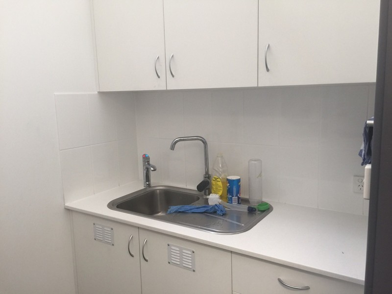 Suite 6/33 Harbour Drive, Coffs Harbour NSW 2450
