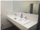 Suite 6/33 Harbour Drive, Coffs Harbour NSW 2450