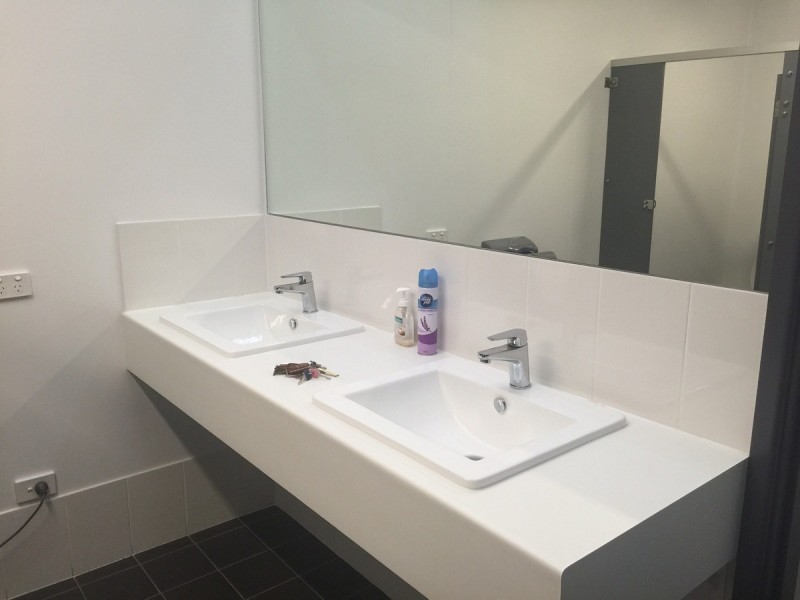 Suite 6/33 Harbour Drive, Coffs Harbour NSW 2450