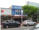 Suite 6/33 Harbour Drive, Coffs Harbour NSW 2450