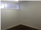 Suite 6/33 Harbour Drive, Coffs Harbour NSW 2450