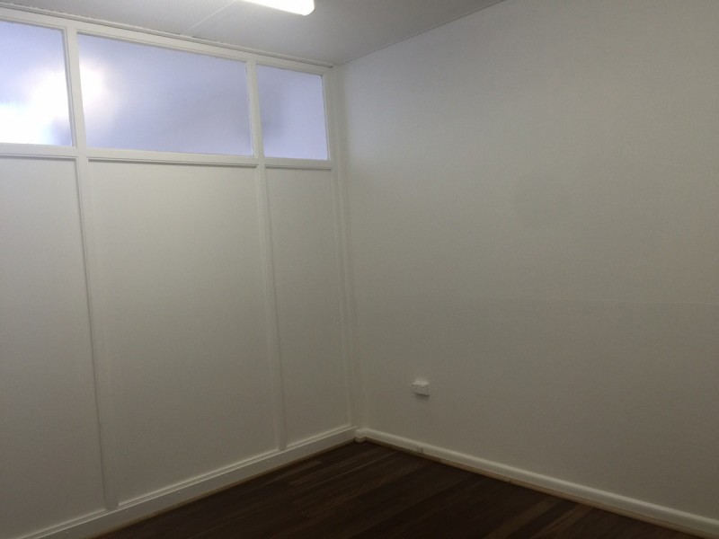 Suite 6/33 Harbour Drive, Coffs Harbour NSW 2450