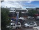 Suite 6/33 Harbour Drive, Coffs Harbour NSW 2450