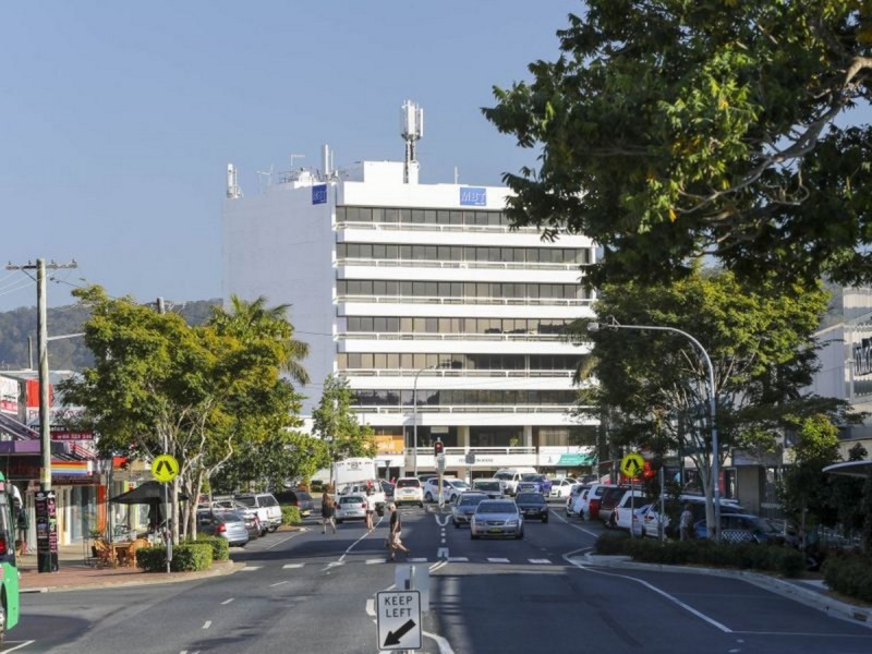 24 Moonee Street, Coffs Harbour NSW 2450