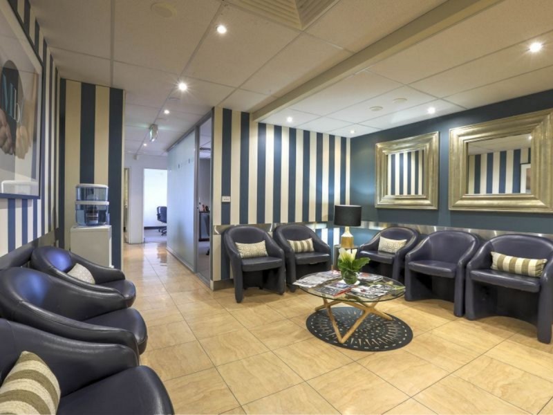 24 Moonee Street, Coffs Harbour NSW 2450