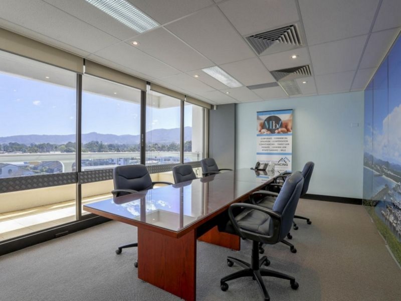 24 Moonee Street, Coffs Harbour NSW 2450