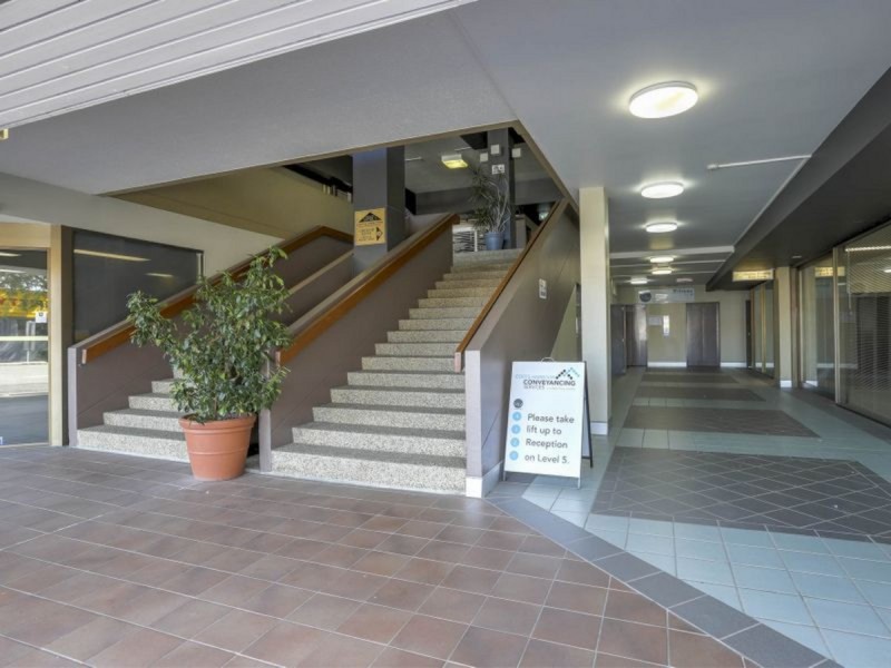 24 Moonee Street, Coffs Harbour NSW 2450