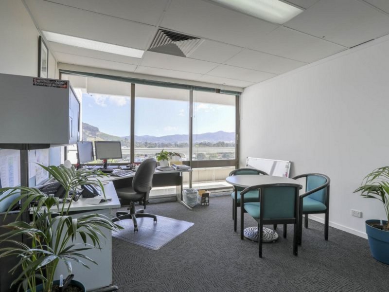 24 Moonee Street, Coffs Harbour NSW 2450