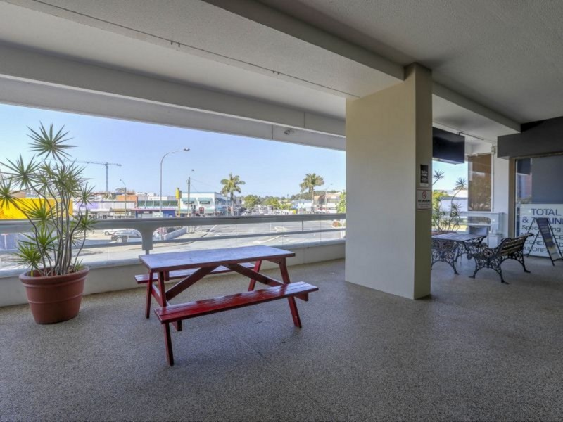 24 Moonee Street, Coffs Harbour NSW 2450