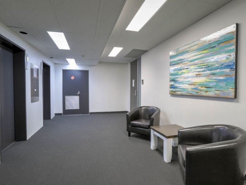 24 Moonee Street, Coffs Harbour NSW 2450