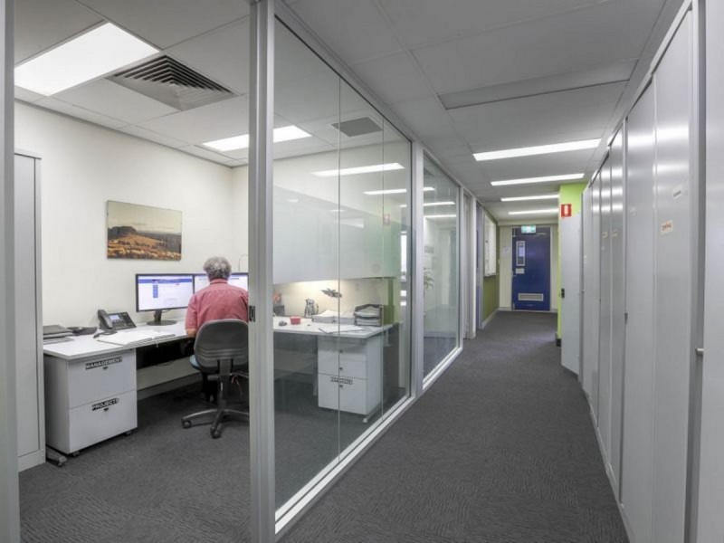 24 Moonee Street, Coffs Harbour NSW 2450