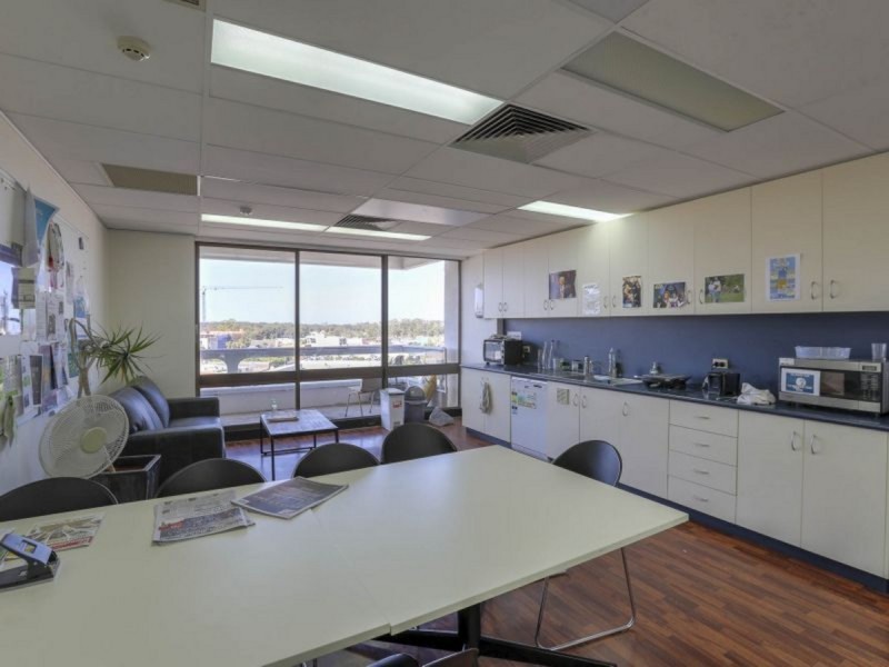 24 Moonee Street, Coffs Harbour NSW 2450