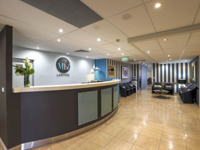 24 Moonee Street, Coffs Harbour NSW 2450