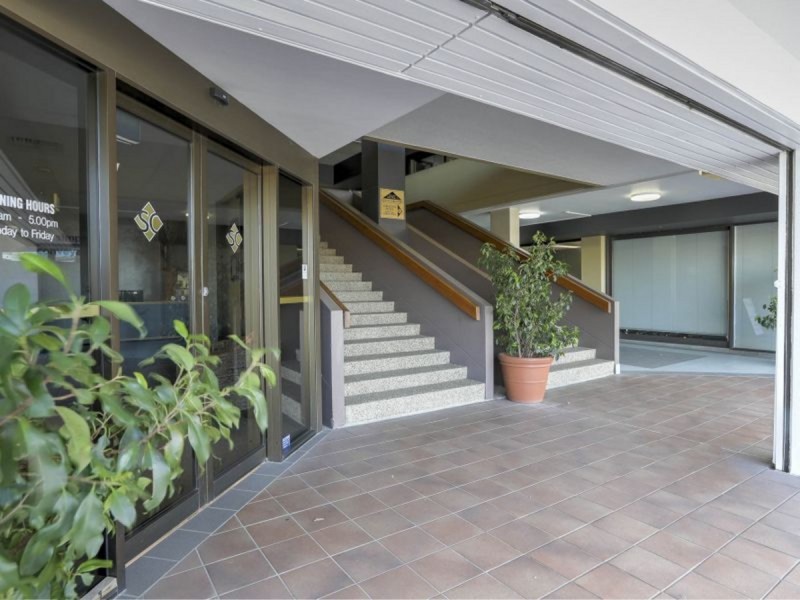 24 Moonee Street, Coffs Harbour NSW 2450