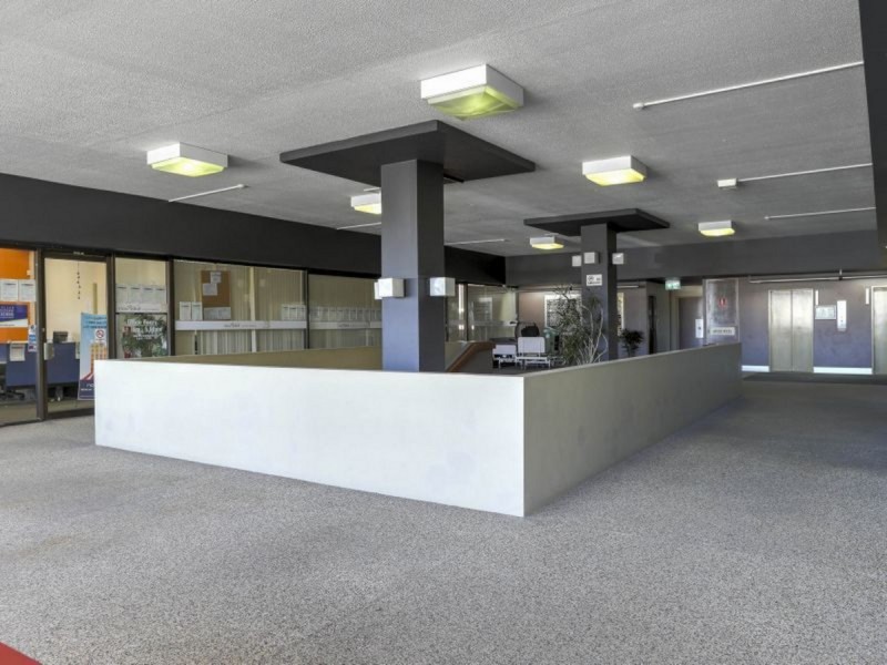 24 Moonee Street, Coffs Harbour NSW 2450