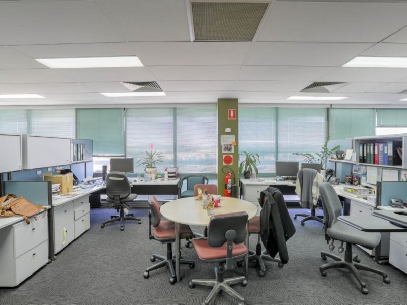 24 Moonee Street, Coffs Harbour NSW 2450